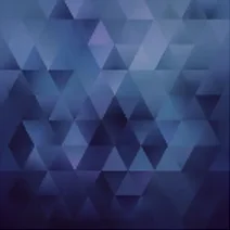 Dostupná pozadí ankety 1